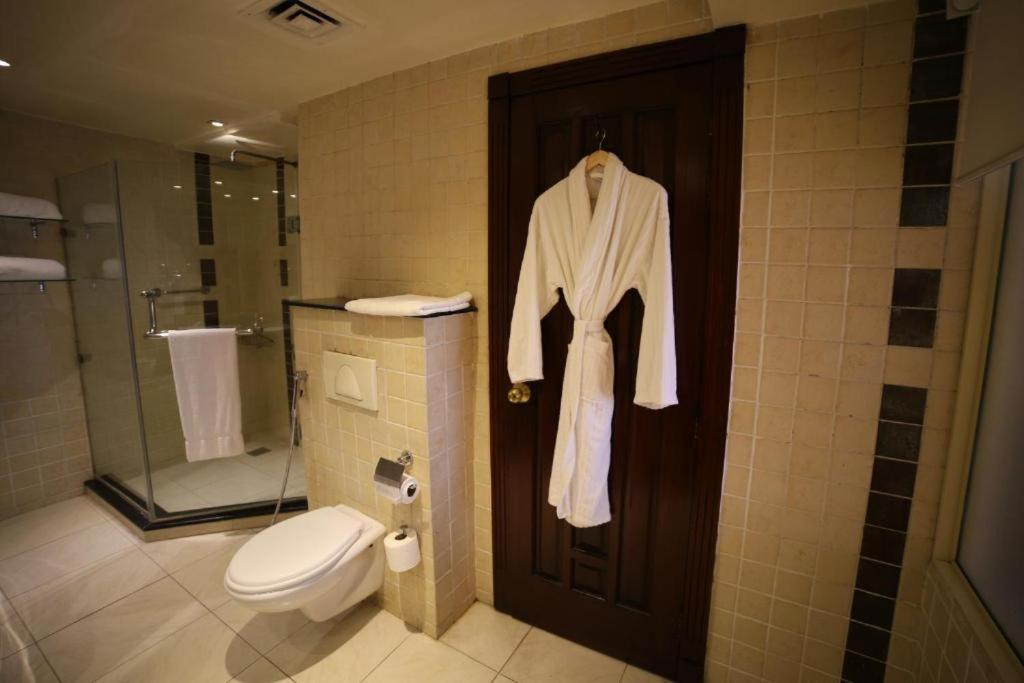 Park Lane Hotel Лахор Экстерьер фото